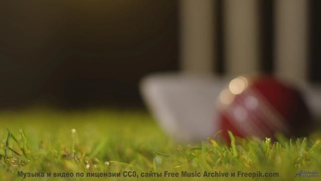Вы не сможете усидеть на месте - проверьте! - Corporate Vision -- Scott Holmes Music -- Corporate Ba
