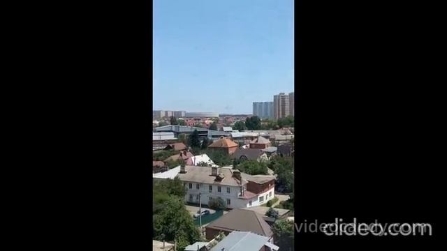 Промышленная 49/1