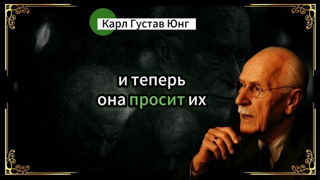 Тревога, которую вы испытываете не случайна. Это крик вашей души о пробуждении.