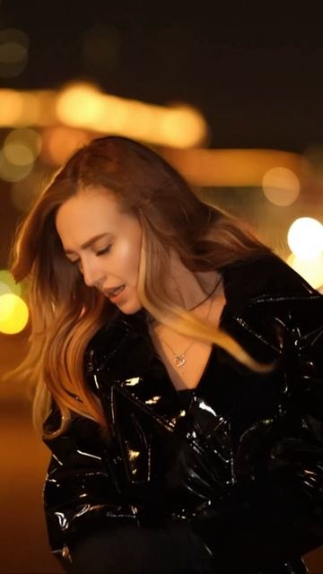 Летят ножи в спину 💔