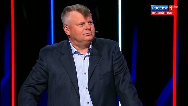 прогнозы В.В. Жириновского