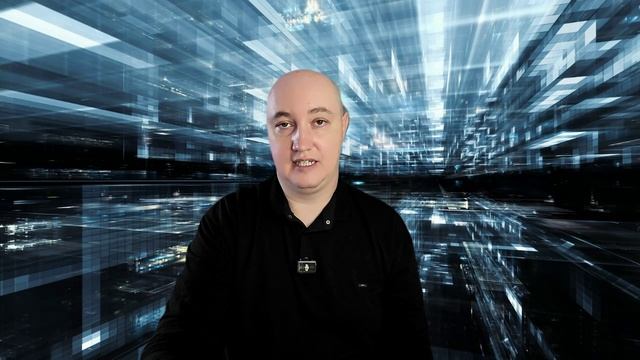 Уникальный тренинг "Ясновидение" 2016 года