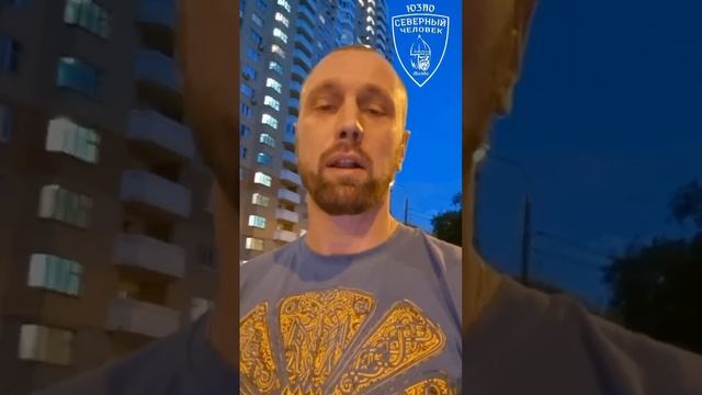 Горячие новости по делу об избиении двух подростков толпой многонационалов !!!