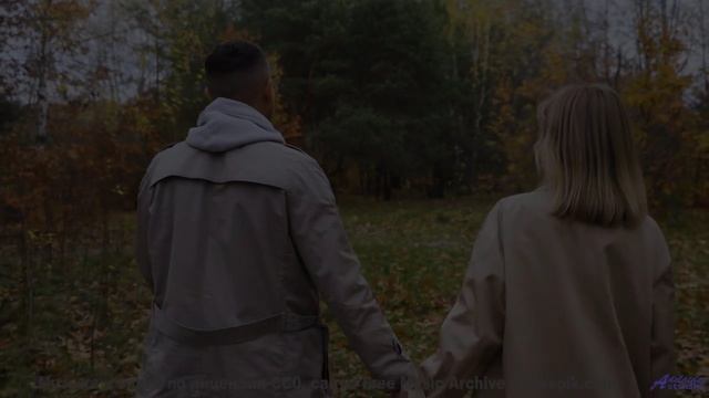 Что произойдет, если смотреть это видео ежедневно - Unfocused -- Ketsa -- Through to Fall