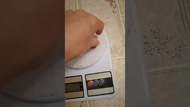 Сколько весят ягоды Черевишни Дюк