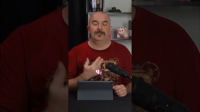 Клим Жуков про противостояние Кэмерона с родюссерами