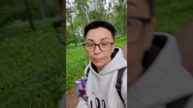 Приглашение💫