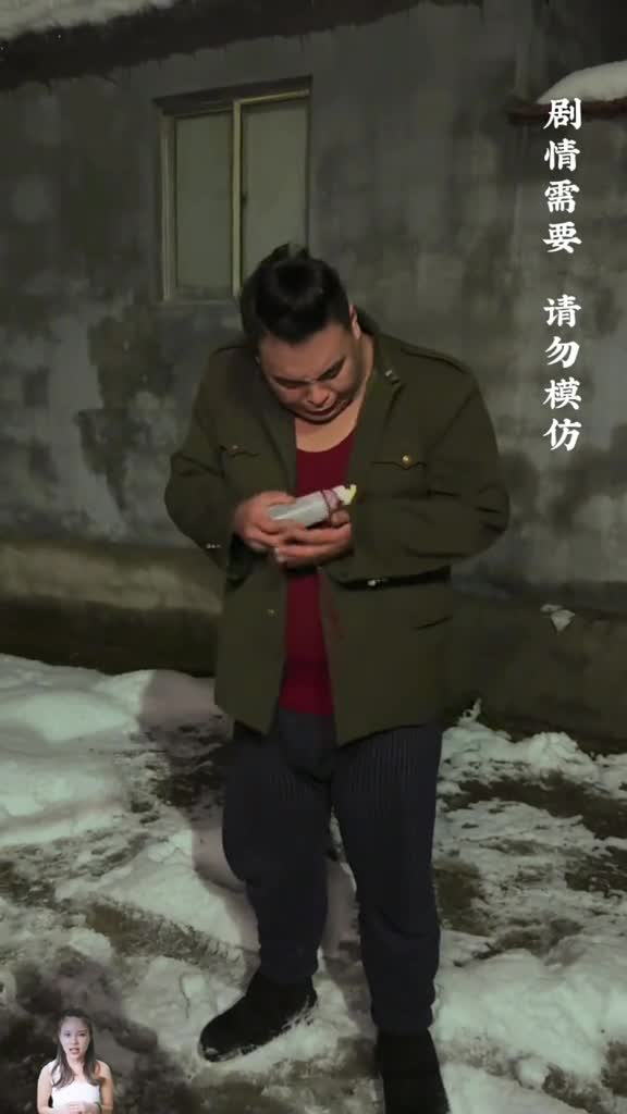 Мы в ТГ https://t.me/mukbang_russia