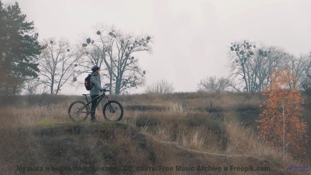 Природные пейзажи в 16K - ваши глаза не готовы к такому! - Walking In Space -- Kirk Osamayo -- Seaso