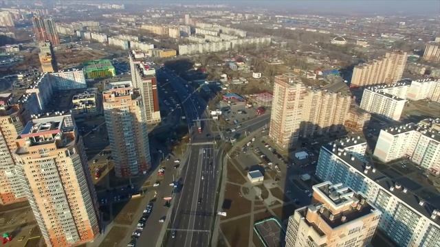 Мероприятия в честь Дня памяти и скорби пройдут в Хабаровском крае в конце недели