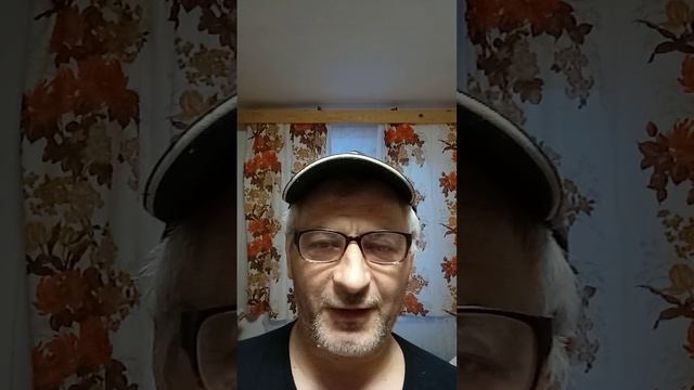 анекдот на пять