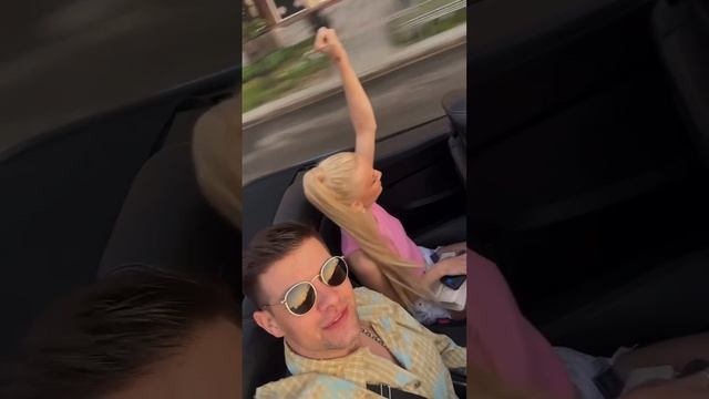 Сегодня свой День Рождения празднует Дима Дмитренко 🥳