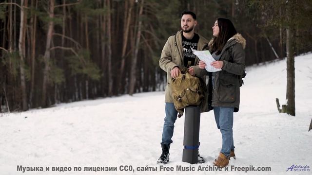 Вы не видели закат таким, пока не включили этот трек! - Fire Away -- Forget the Whale -- You. Me. Ta