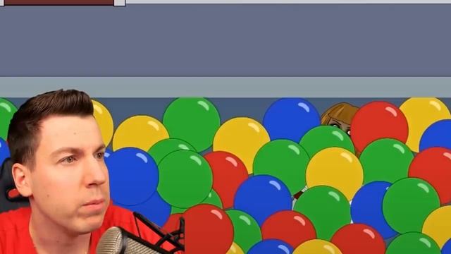 ВЛАДУС ( VLADUS ) - 😱 Злой Аниматроник СОЛЦНЕ и ЛУНА СОШЁЛ С УМА