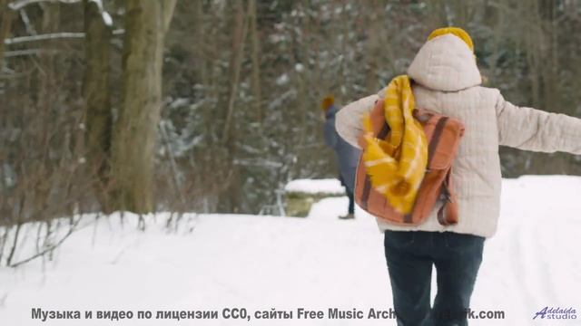 Пусть мир заиграет новыми красками! - Rising -- Johannes Weber -- Unnamed album