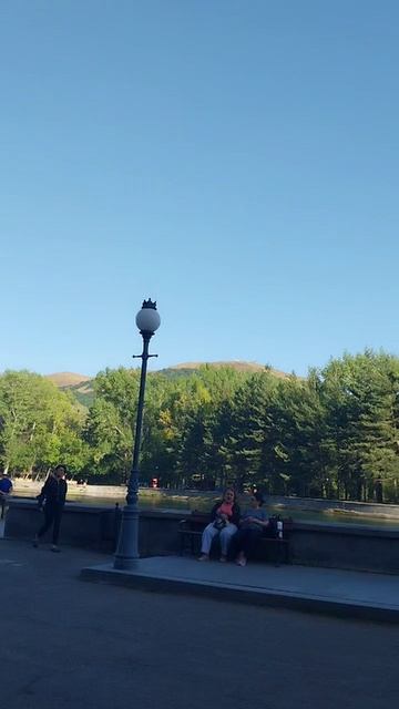 1000057535.mp4