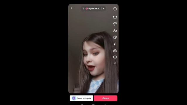 1000006960.mp4