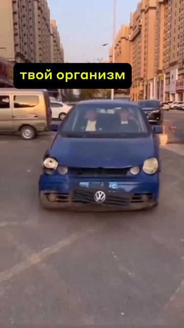 1000080416.mp4