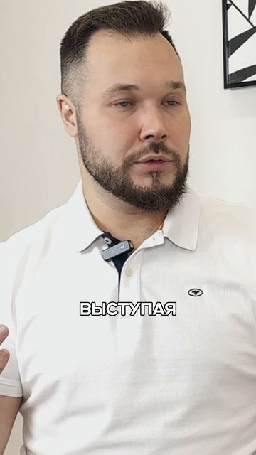 Нейросети ВЗОРВУТ рынок недвижимости