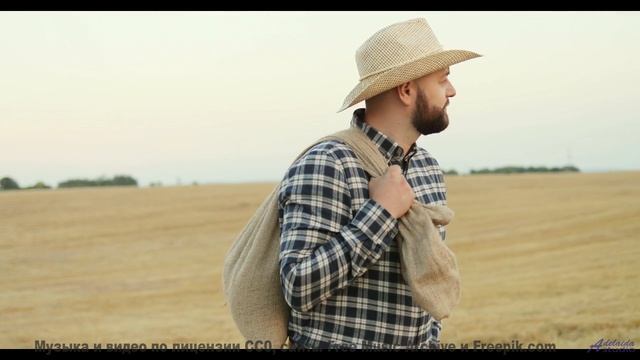 Кадры, которые доказывают существование магии - убедитесь сами! - Mic feat. Hokuro -- Phillip Gross