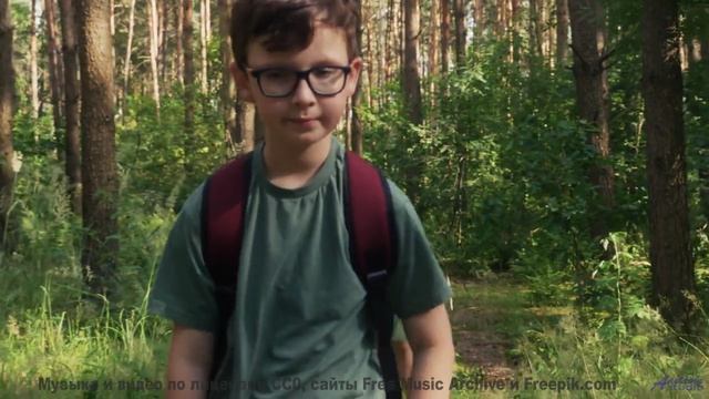 Видео, генерируемое ИИ в реальном времени - технологии поражают! - Indigo Wild -- Blue Sky Moon -- P