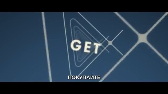 Фантастическая четвёрка Первые шаги — Финальный русский трейлер (Субтитры, 2025)