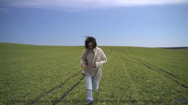 Этот пейзаж НЕ ДЛЯ СЛАБОНЕРВНЫХ! - Self Forgiveness -- Kirk Osamayo -- Season Two (YELLOW)