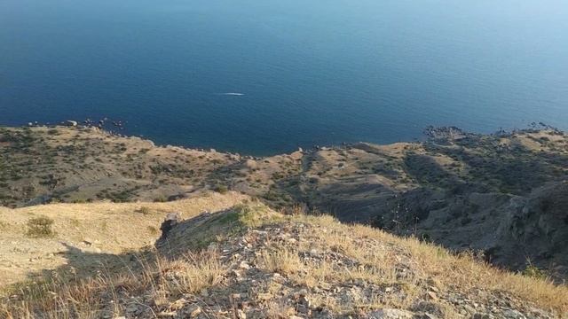 Венесуэльский вальс