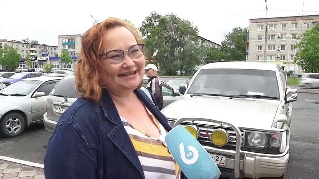 (18.06.2025) Опрос - есть ли жизнь без интернета?