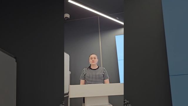Конкретная ситуация 1. " Открытие магазина "