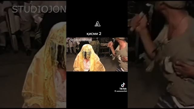 1000019756.mp4