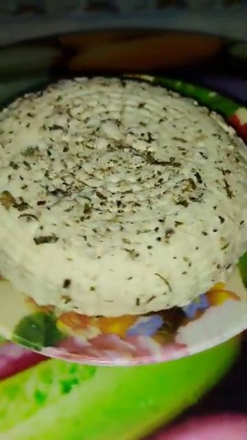 Сыры в ассортименте_ Мраморный, С орехами в медовой короче, адыгейский, фета в масле, шевр.
