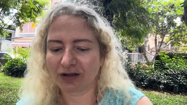 Откуда у меня собака чихуахуа. Его непростая история