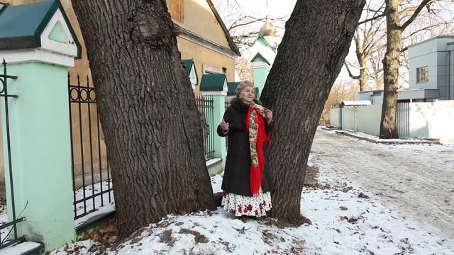 Россия Русь