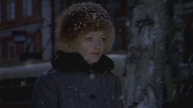 НА ВОКЗАЛ!