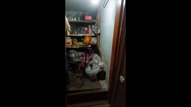 0618 (1)(1)