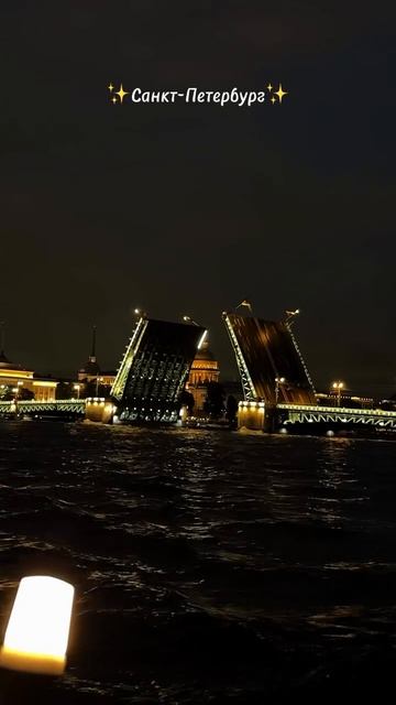 Аренда катера с капитаном в СПб. Lovi Leto. Бронь по ссылке в шапке профиля #арендакатера #спб