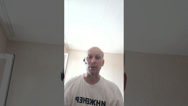 Работы на ютубе