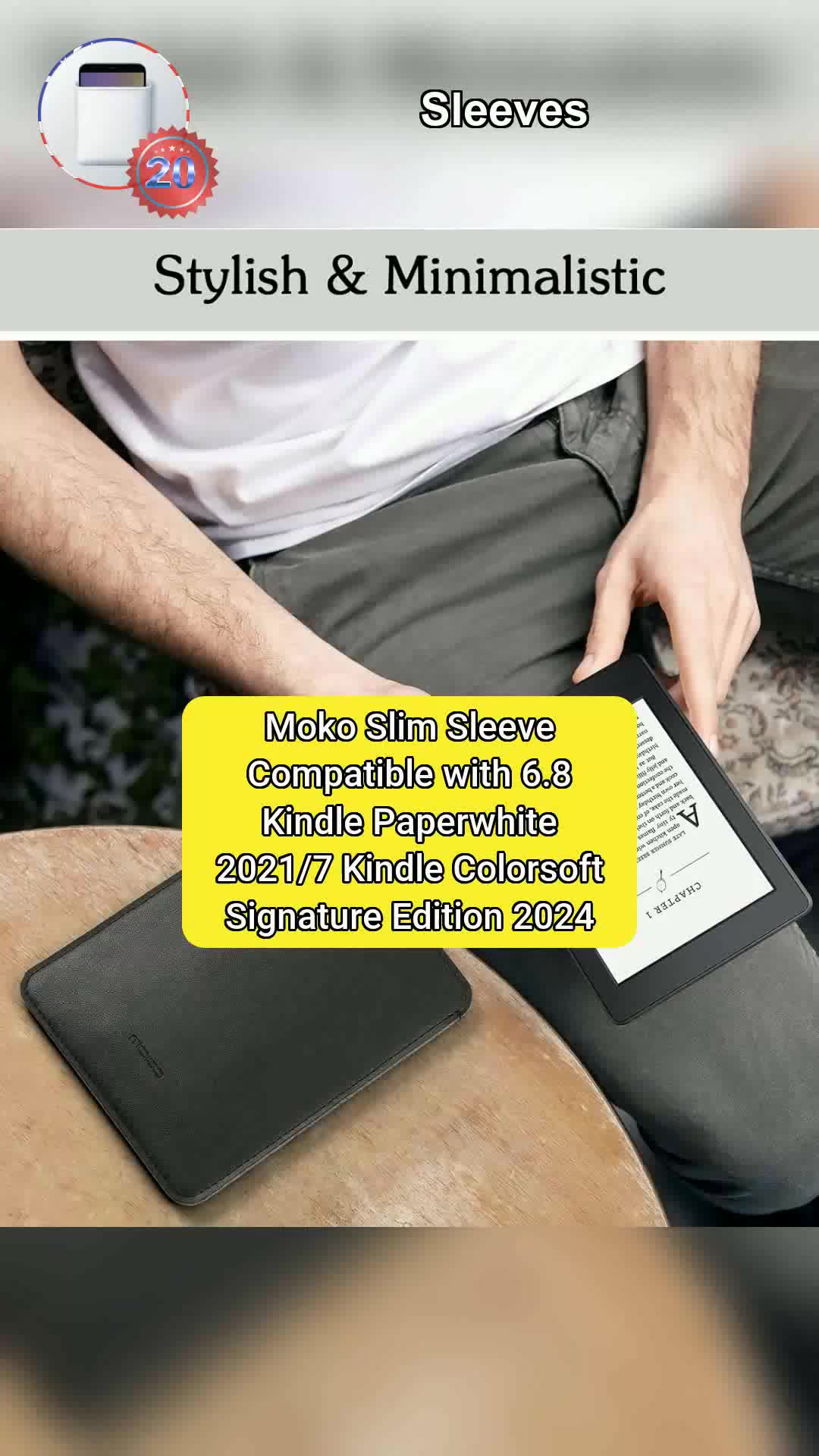 Best Device Sleeves and Accessories to Protect Your Tech in 2025