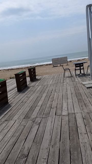 05.05.2025#курорт#море#вопрос - какое?