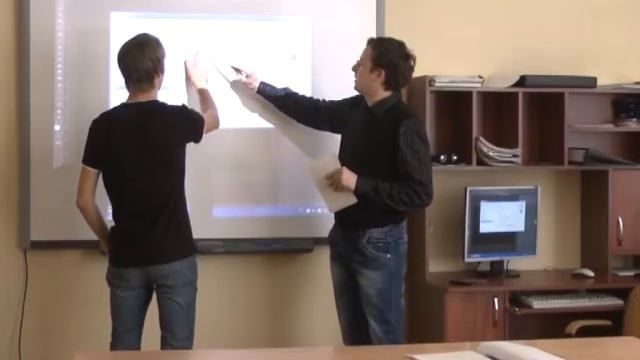 РЦДО - 2014