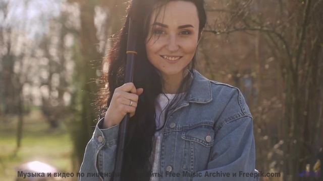 Включите и почувствуйте, как вас накрывает волна эмоций! - Corridors -- Red Crickets -- Red Crickets