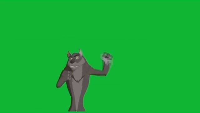 чисто наш клас