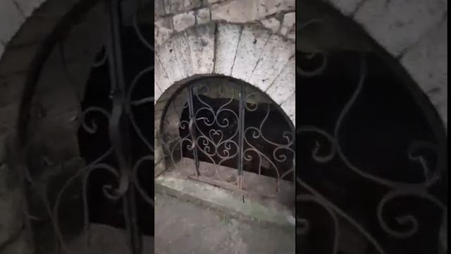 Ессентуки в котором хочется жить, или.......
