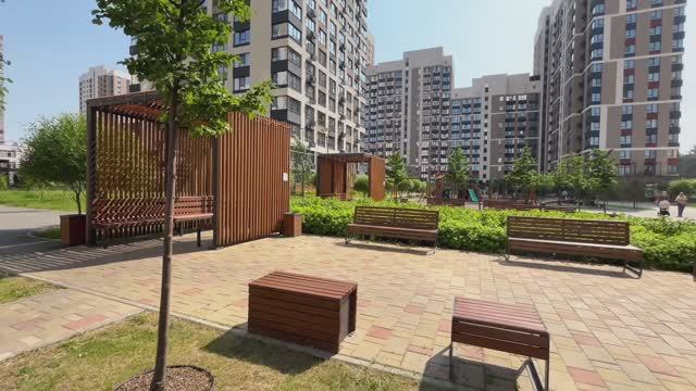 Сдаётся квартира в Екатеринбурге, ул. Космонавтов проспект, 108В