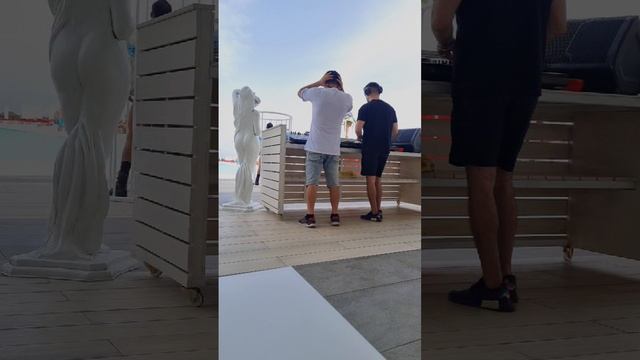Адам и Ева отель Турция Белек.Adam а` Eve Hotel, Antalya.
