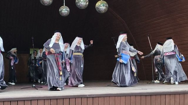 IMG_20250617_191446