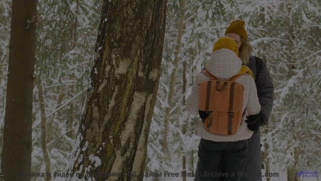 Море, ветер и мелодия, которая звучит как свобода! - Reflejo -- Mar Virtual -- Mar Virtual 2