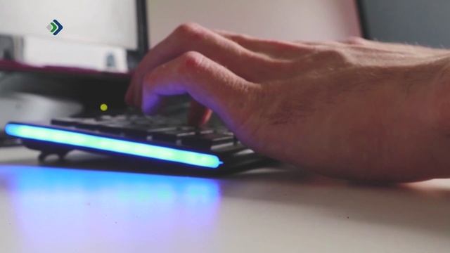 Почти на 70% увеличилось в Коми число обманутых подростков в Интернете