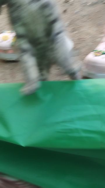 1000032692.mp4